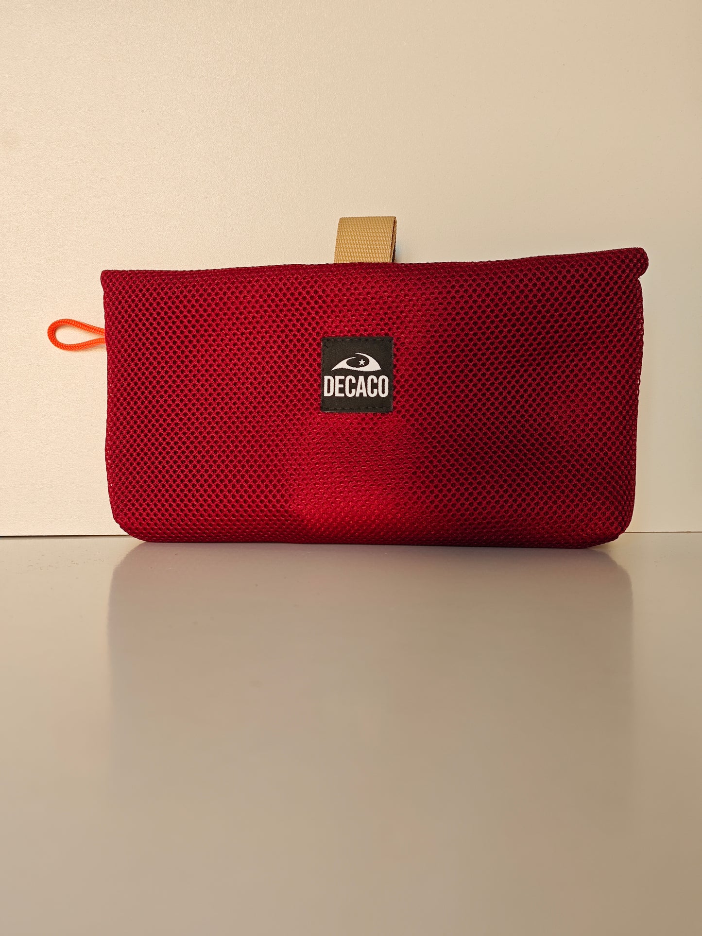 Neceser de viaje: Perfecto para tus escapadas