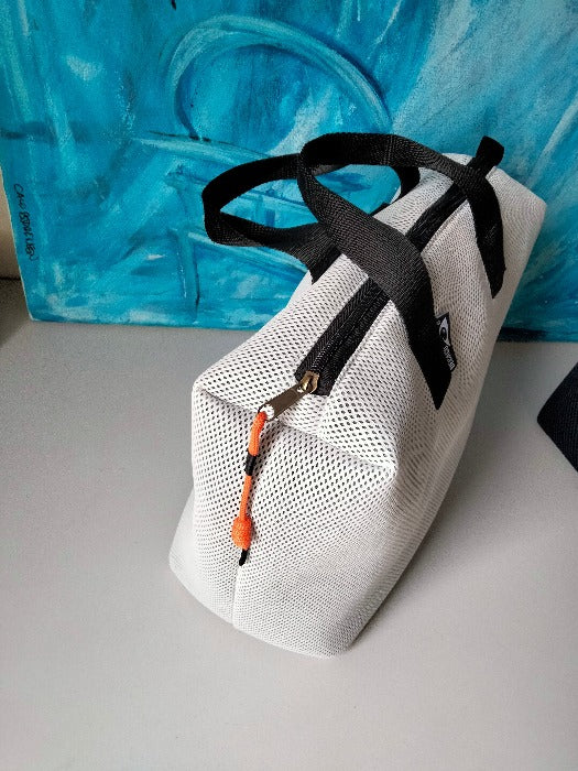 MINI TRAVEL