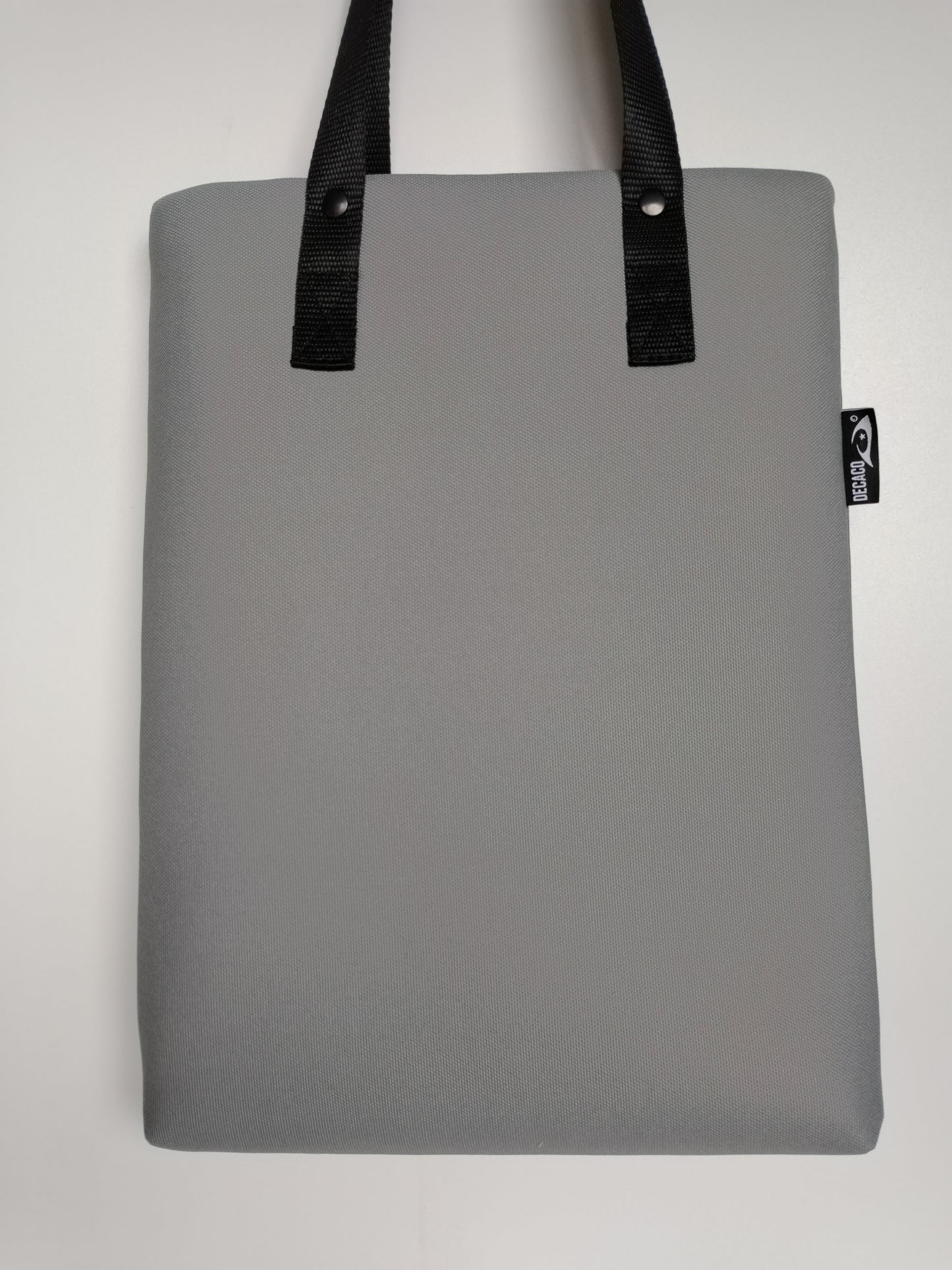 TT-A4 "Foam"