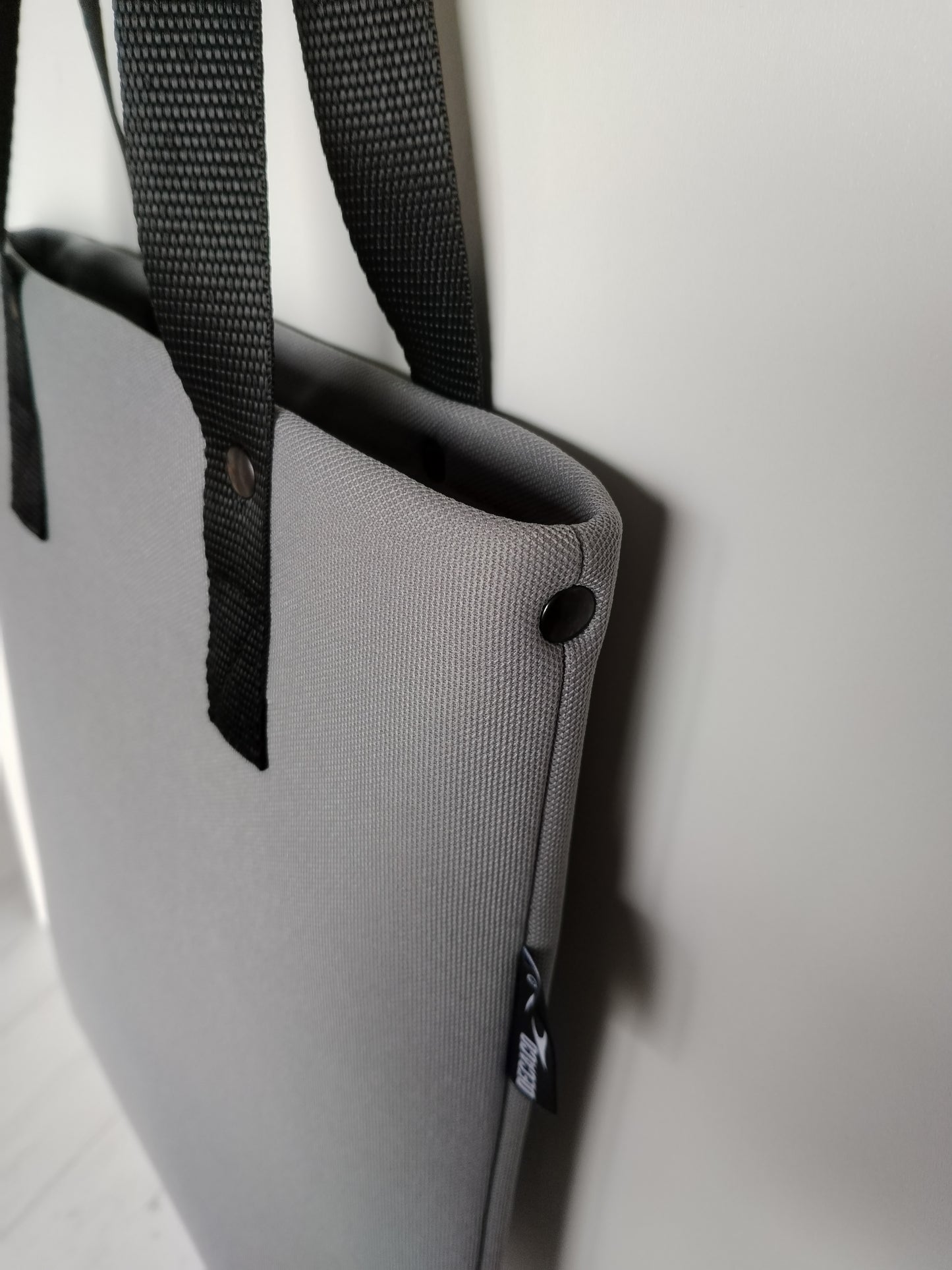 TT-A4 "Foam"