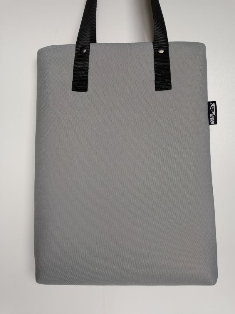 TT-A4 "Foam"